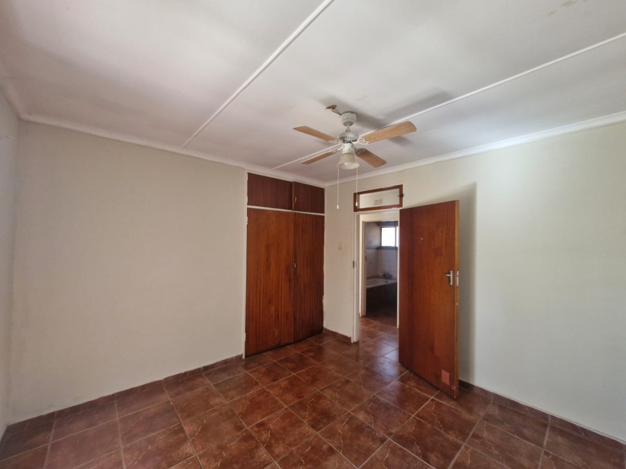 To Let 3 Bedroom Property for Rent in Kathu Northern Cape